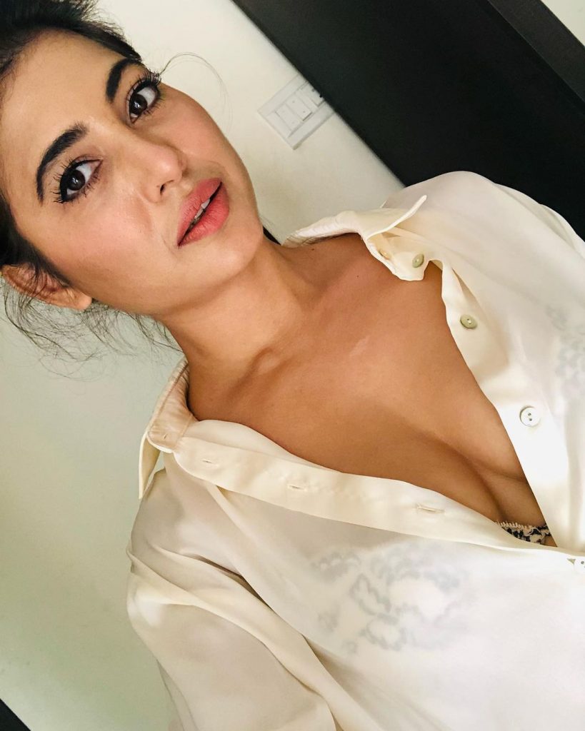 Call Girls Service in Chennai