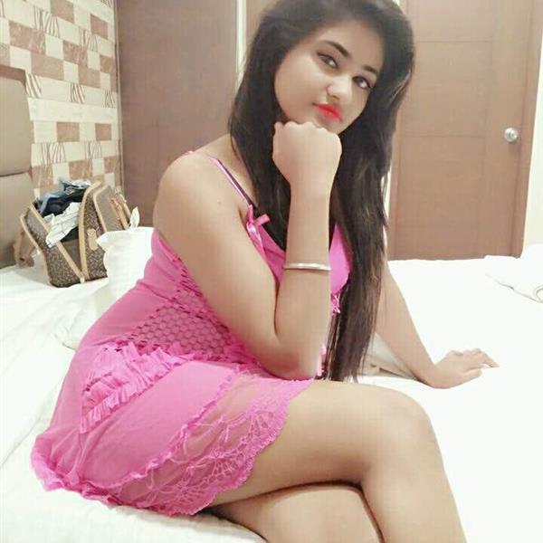 Call us for Gigolo Gigolo Club in India call boy jobs