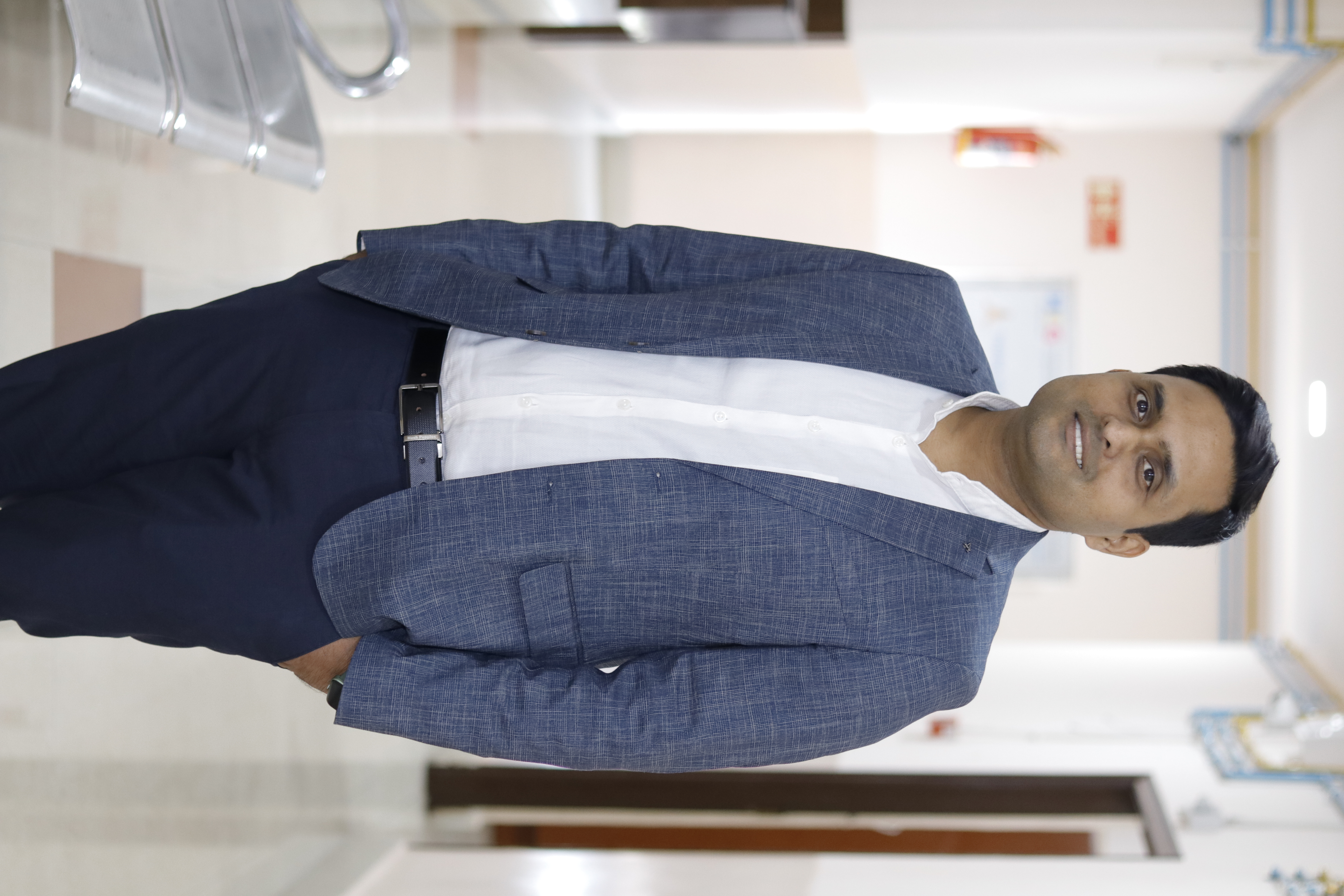 Cancer specialist in ranchi