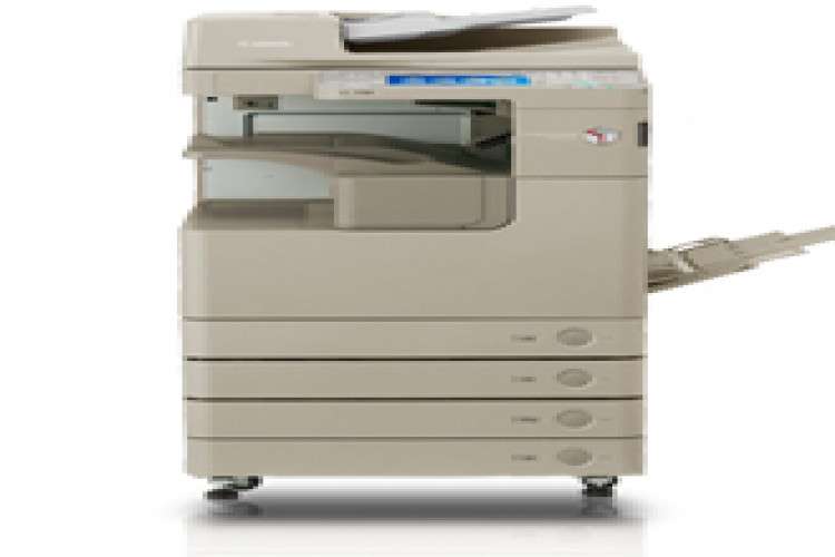 Canon Laser printer dealer in delhi