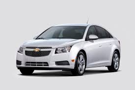 Car for rent or sell