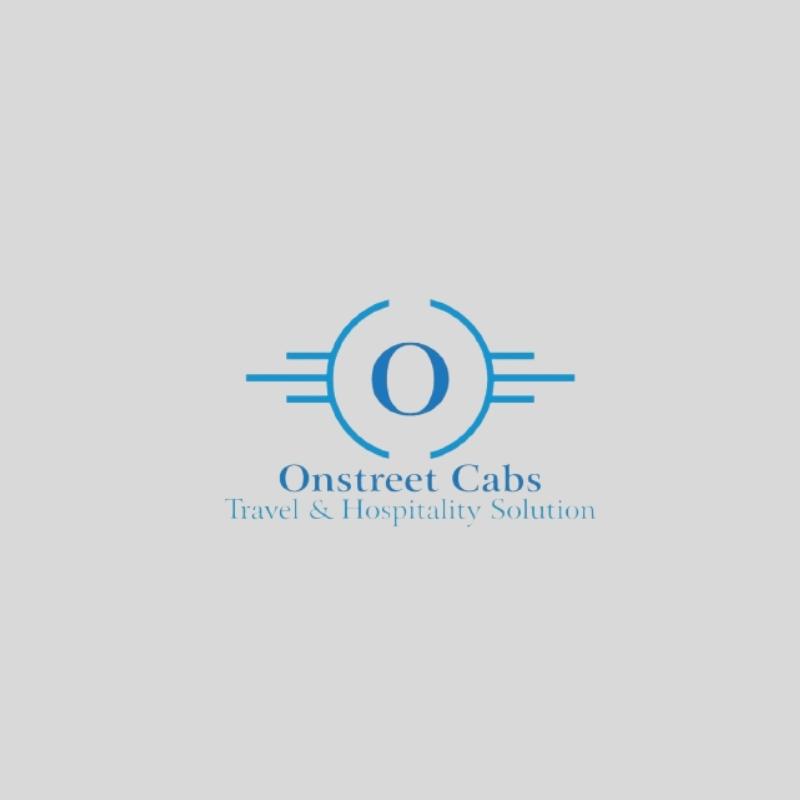 Car hire in Delhi - Car Hire near me - Onstreetcabs