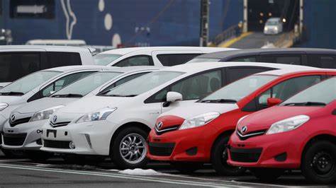 Car rental at best price