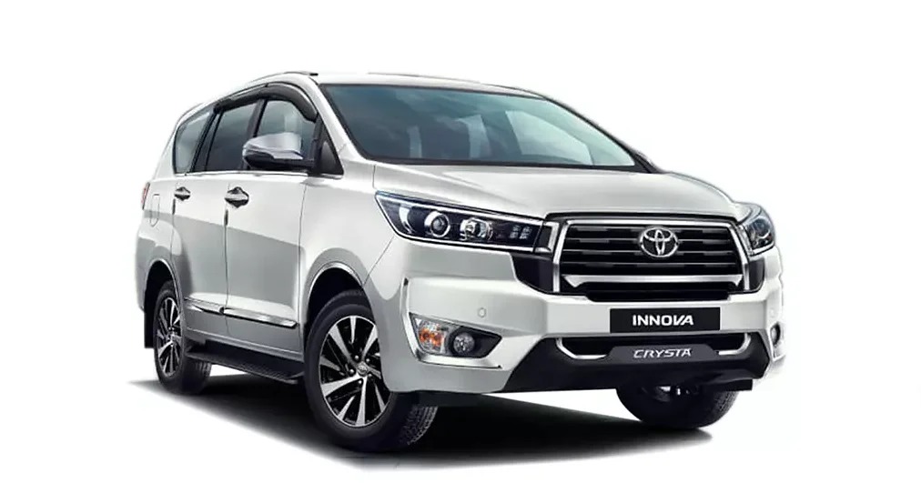 Car rental delhi car rent delhi