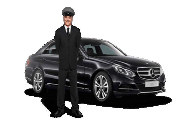 car rental in coimbatore