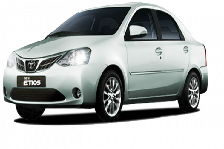 Car Rental Services in coimbatore