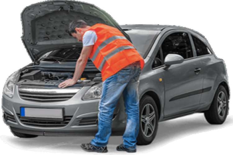 Car servicing starting at just One Ninety Nine