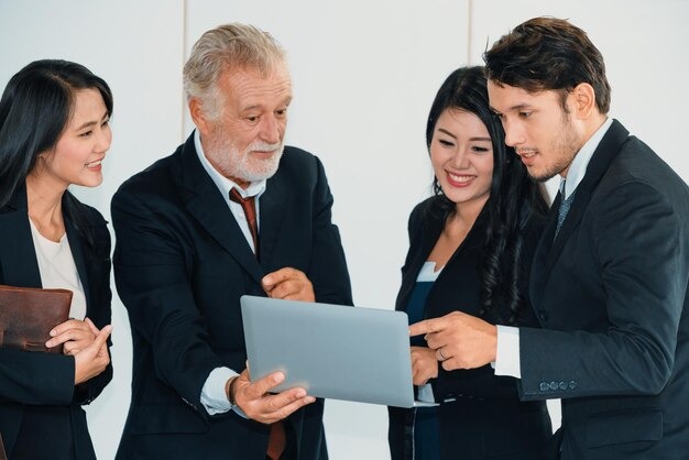 Career counselling in pune with edubright way