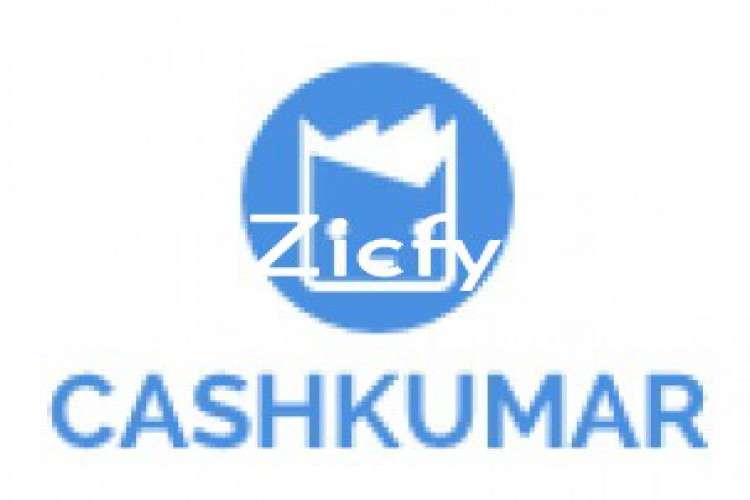 Cashkumar short term loans