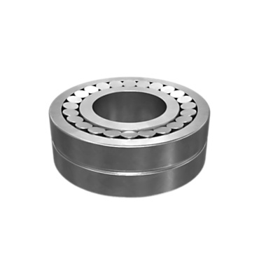 Cat double row spherical roller bearing