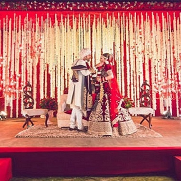 Caterers in Delhi and Best Decorators in Delhi