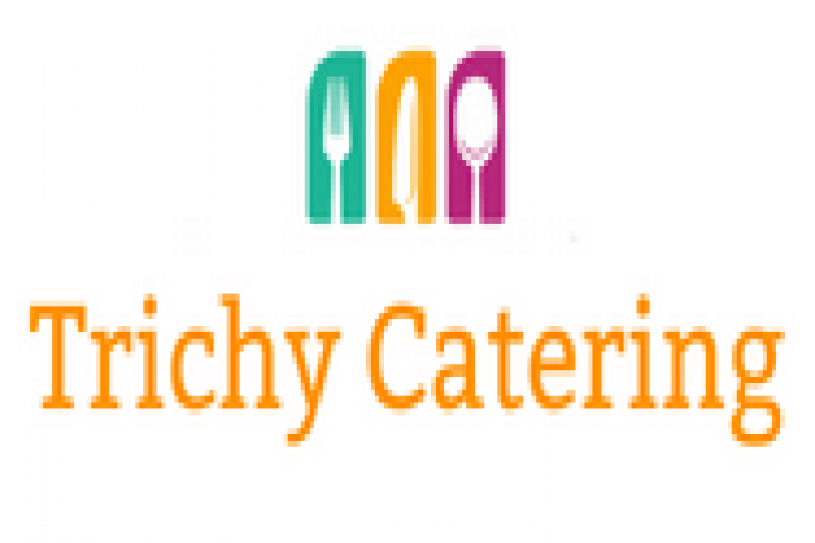 Catering Services in Trichy