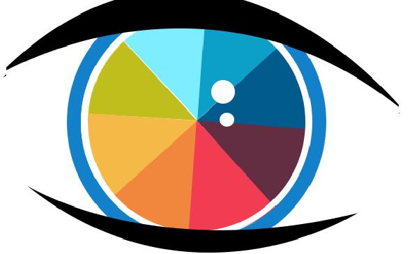 CCTV Installation Services in Warangal