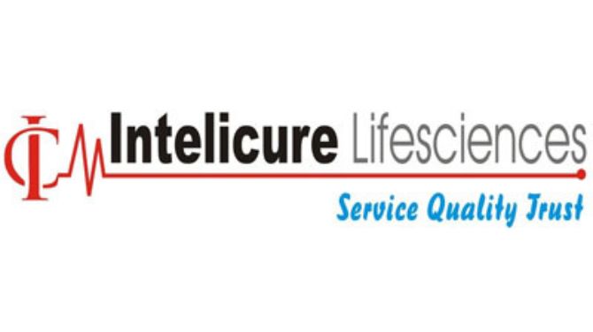 Ceftazidime Manufacturer in India
