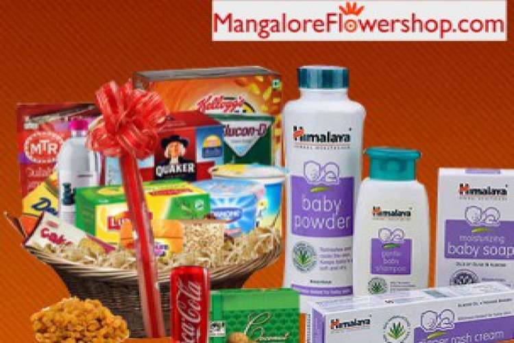 Celebrate Raksha Bandhan this year with Exclusive Rakhi Gifts Online