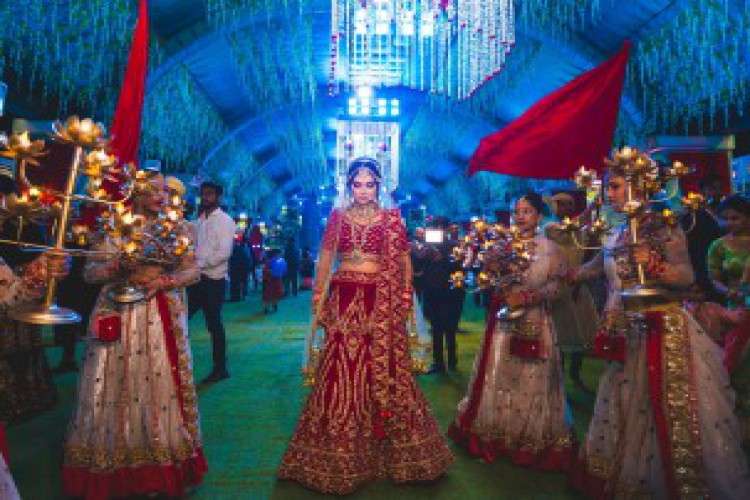 Celebrity Management Companies in Delhi NCR