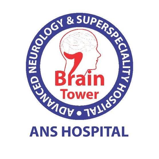 Cervical Spondylosis Specialist Doctor in Jaipur
