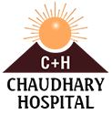 Chaudhary Hospital - Piles Fissure Hernia Treatment