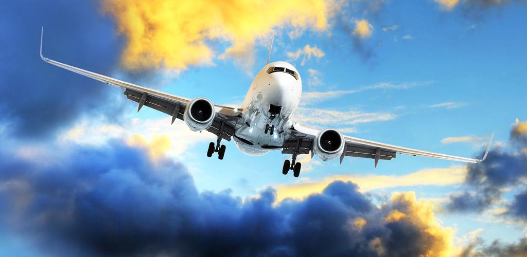 Cheap Flights from Newark  to New Delhi