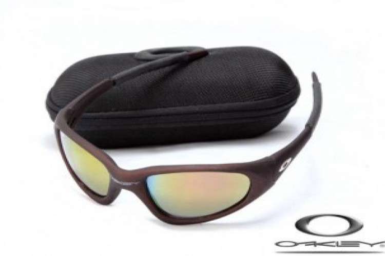 Cheap Oakleys Sunglasses Outlet Store