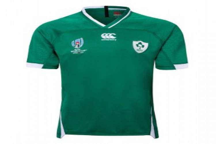 Cheap six nations rugby jersey