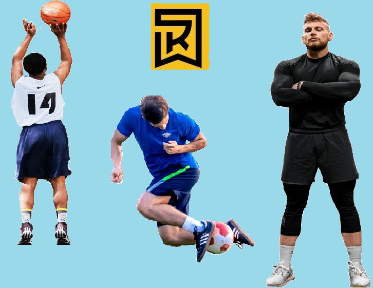 Checkout Our beautiful designs of Basketball jersey