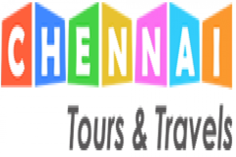 Chennai tours and travel agency