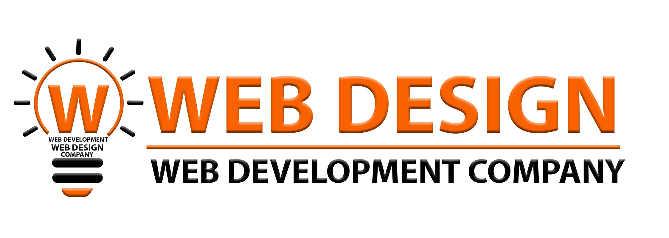 Chennai Web Design Company Best Web Design Company Chennai Tamilnadu