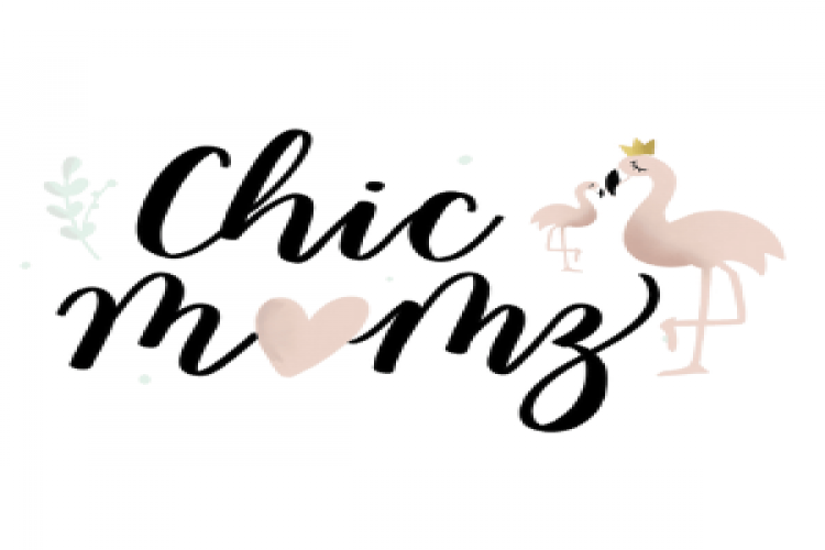 chic momz - maternity  wear