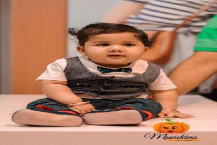 Children Dresses in Kanpur
