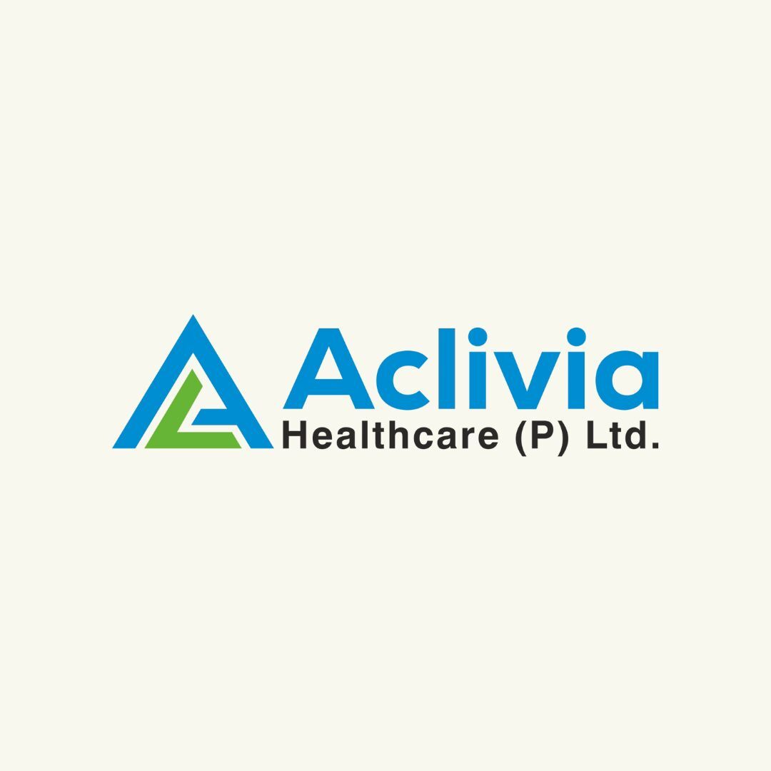 Aclivia Healthcare - Best PCD Pharma Franchise Company