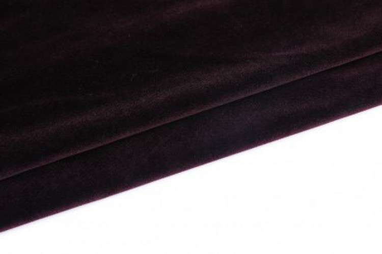 Chuangxing Warp Knitting Co ltd