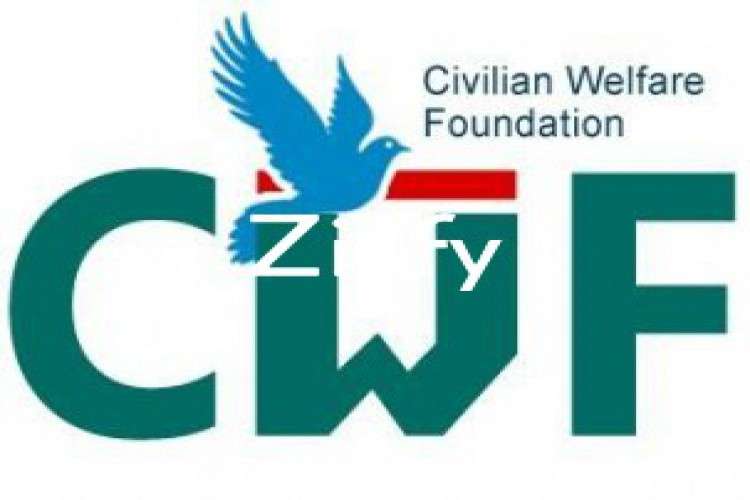 CIVILIAN WELFARE FOUNDATION