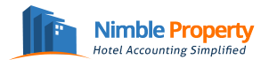 Cloud-based hospitality accounting software-Nimble Property