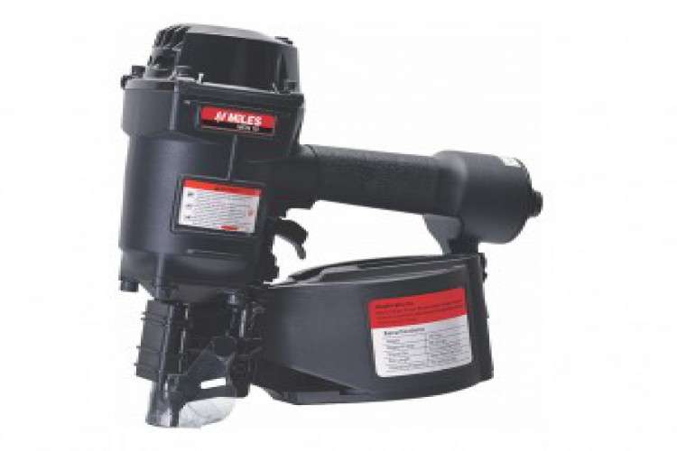 Coil Nailers Online in India Miles Kgoc