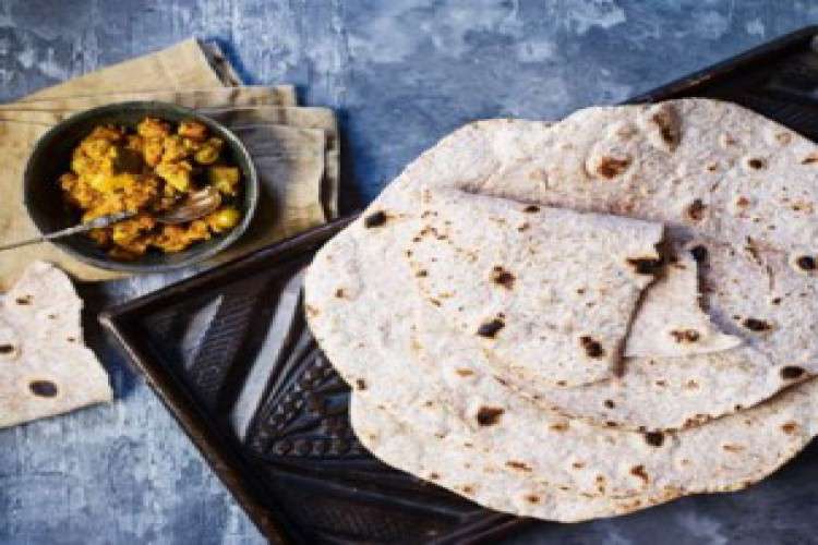 coimbatore food delivery