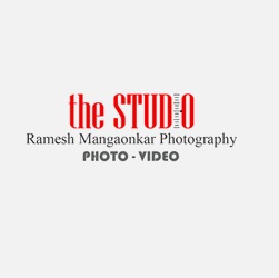 Commercial Advertising Photographers In Mumbai