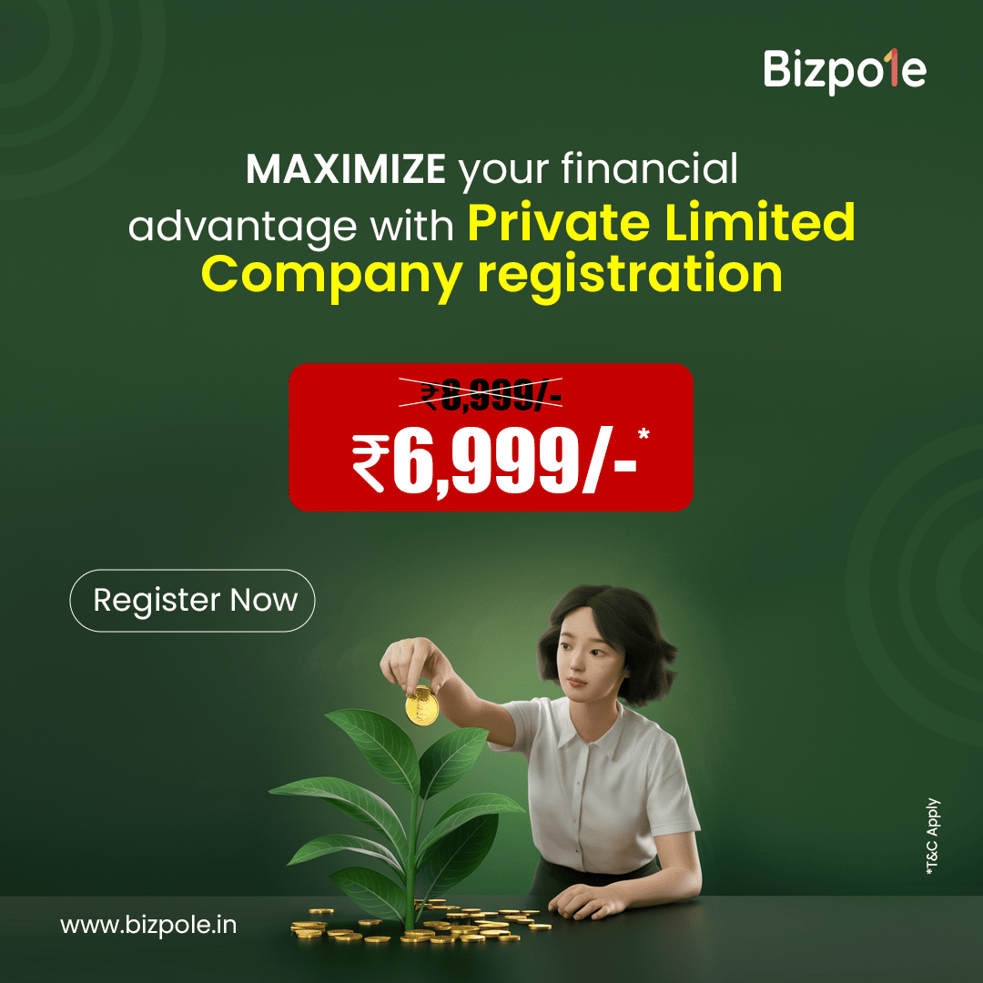 Company registration in tirupur