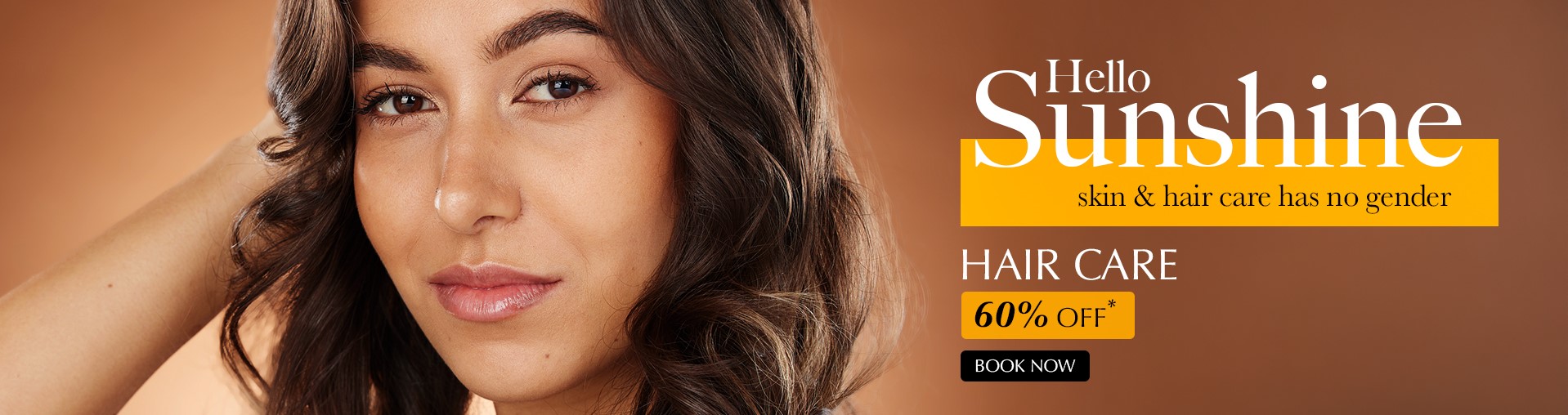 Comprehensive hair loss treatments in santacruz west mumbai