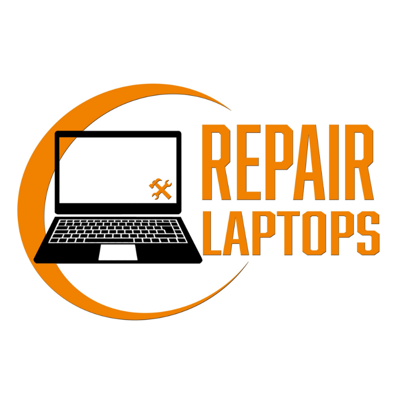 Computer on Rents for Business Purpose