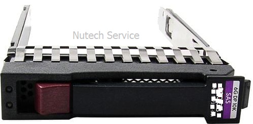 Computer Parts in Delhi India - Gurgaon