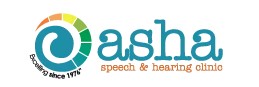 Connecting with assr hearing test centers