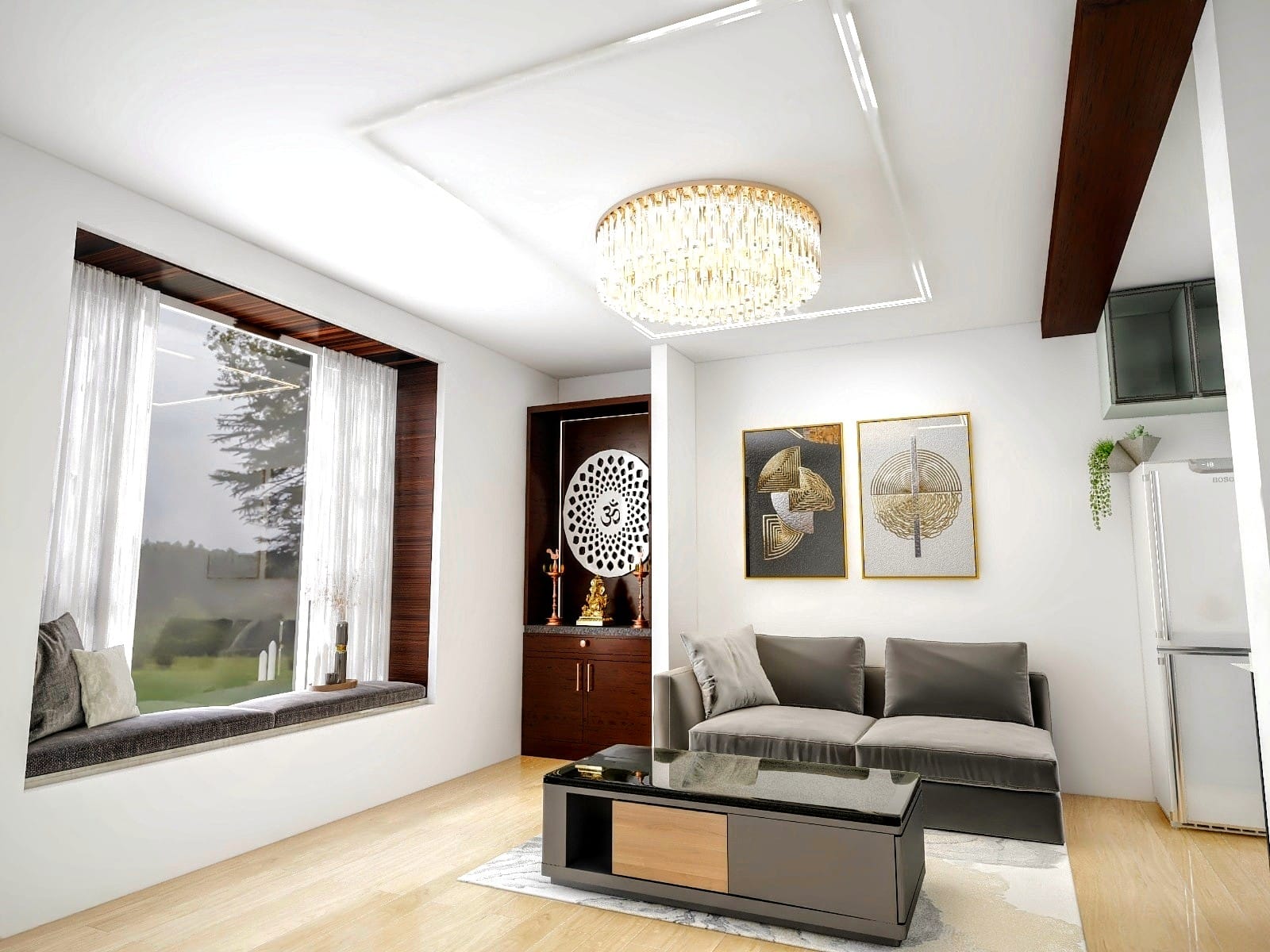 Photo 7