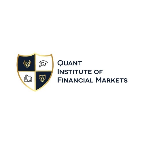 Contact QIFM Share market institute in Jaipur