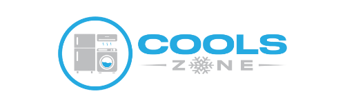 Cool zone ac fridge repair service