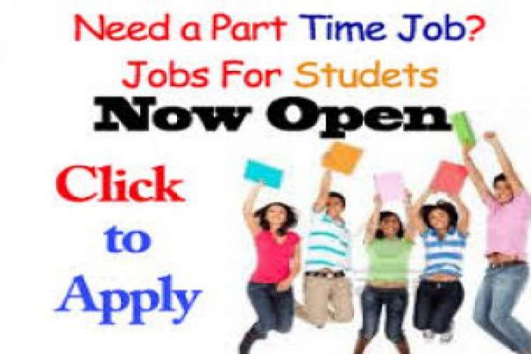 Copy paste job And earning money online
