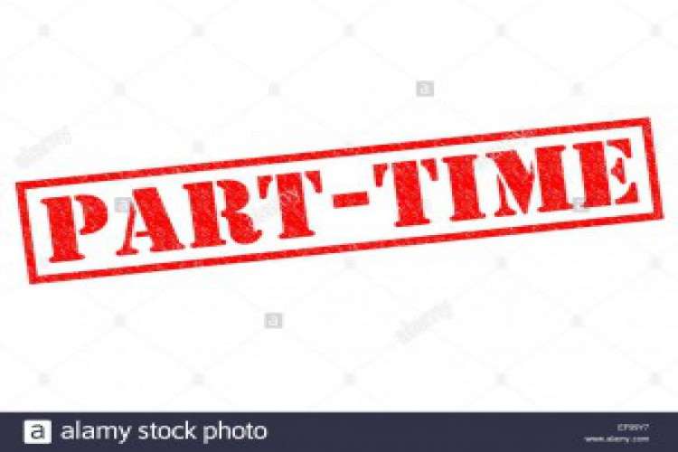 copy paste jobs from home