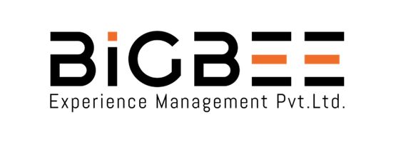 Corporate event management company in bangalore