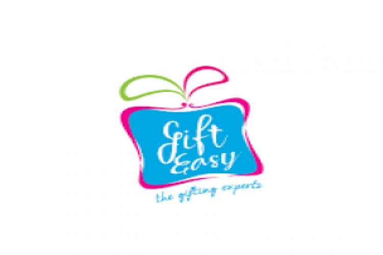 Corporate gifts in Kochi   Gift Easy