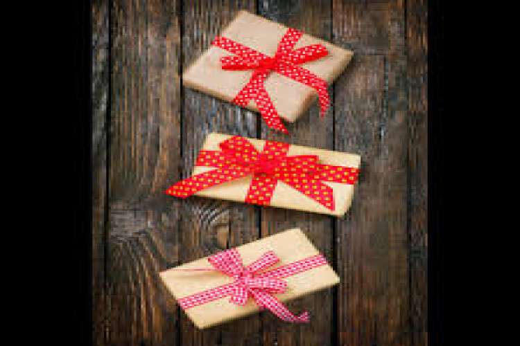 Corporate gifts in Kochi